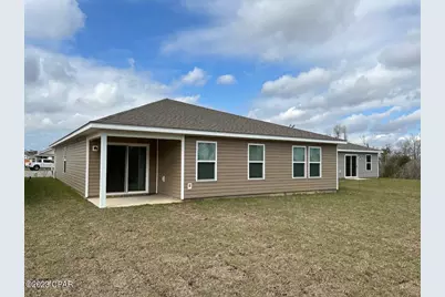 5584 Lexa Lane, Panama City, FL 32404 - Photo 15