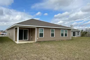 5584 Lexa Ln, Panama City, FL 32404 - Photo 15