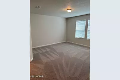 5584 Lexa Lane, Panama City, FL 32404 - Photo 7