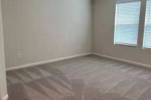 5584 Lexa Ln, Panama City, FL 32404 - Photo 7