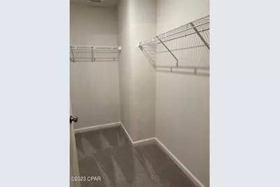 5584 Lexa Lane, Panama City, FL 32404 - Photo 9