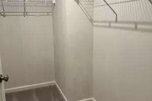 5584 Lexa Ln, Panama City, FL 32404 - Photo 9