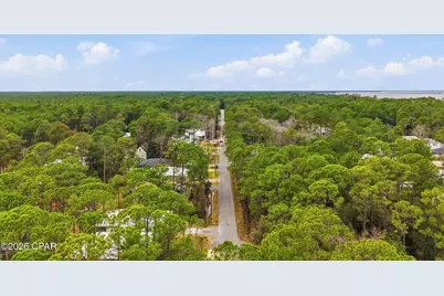 25 E Wild Blueberry Way #Lot 25, Santa Rosa Beach, FL 32459 - Photo 9