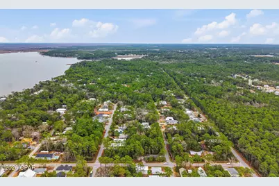 25 E Wild Blueberry Way #Lot 25, Santa Rosa Beach, FL 32459 - Photo 15