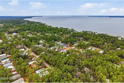 25 E Wild Blueberry Way #Lot 25, Santa Rosa Beach, FL 32459 - Photo 21