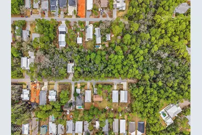 25 E Wild Blueberry Way #Lot 25, Santa Rosa Beach, FL 32459 - Photo 19