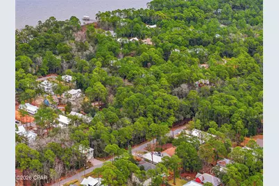 25 E Wild Blueberry Way #Lot 25, Santa Rosa Beach, FL 32459 - Photo 13