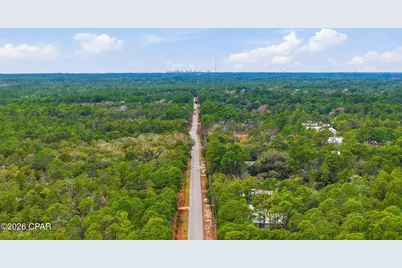 25-28 E Wild Blueberry Way #Lot 25,26,27/28, Santa Rosa Beach, FL 32459 - Photo 5