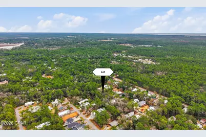 26 E Wild Blueberry Way #Lot 26, Santa Rosa Beach, FL 32459 - Photo 23