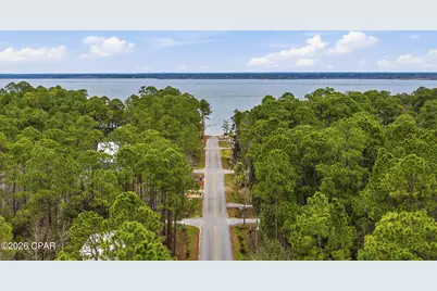 26 E Wild Blueberry Way #Lot 26, Santa Rosa Beach, FL 32459 - Photo 7