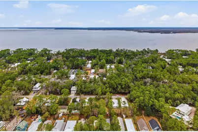 26 E Wild Blueberry Way #Lot 26, Santa Rosa Beach, FL 32459 - Photo 21
