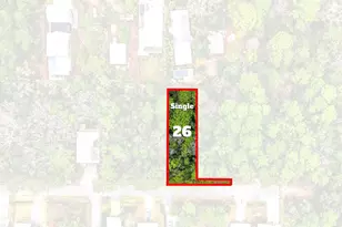 26 E Wild Blueberry Way, Santa Rosa Beach, FL 32459 - Photo 1