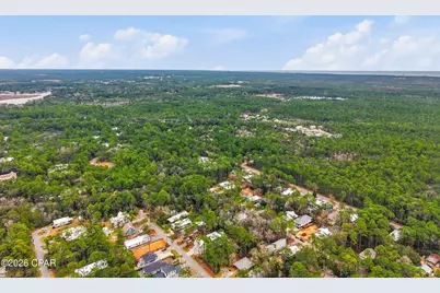 26 E Wild Blueberry Way #Lot 26, Santa Rosa Beach, FL 32459 - Photo 15