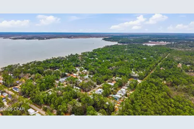 26 E Wild Blueberry Way #Lot 26, Santa Rosa Beach, FL 32459 - Photo 13