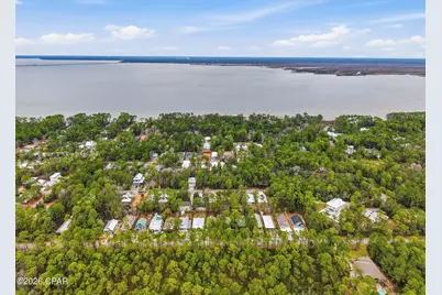 Lots 27/28 E Wild Blueberry Way #Lot 27/28, Santa Rosa Beach, FL 32459 - Photo 9