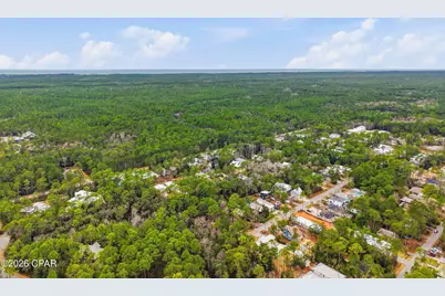 Lots 27/28 E Wild Blueberry Way #Lot 27/28, Santa Rosa Beach, FL 32459 - Photo 15