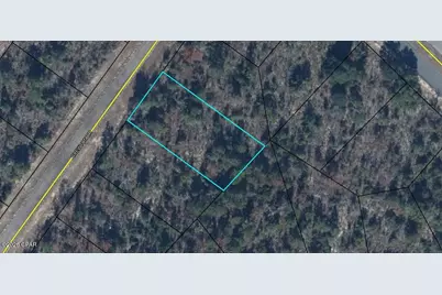 000 Brewton Drive #8, Chipley, FL 32428 - Photo 1