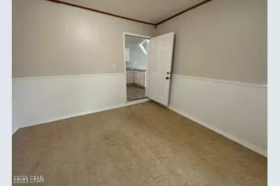 102 Hershel Court, Panama City, FL 32404 - Photo 5