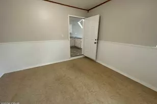 102 Hershel Ct, Panama City, FL 32404 - Photo 5