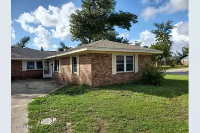 102 Hershel Court, Panama City, FL 32404 - Photo 1