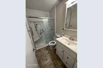 102 Hershel Court, Panama City, FL 32404 - Photo 3