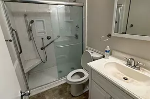 102 Hershel Ct, Panama City, FL 32404 - Photo 3