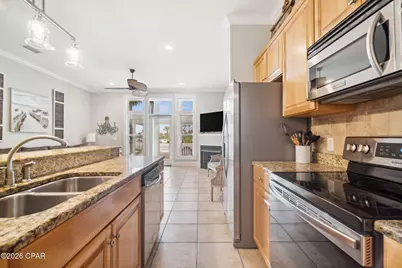 7420 Thomas Drive, Panama City Beach, FL 32408 - Photo 13