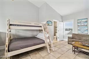 7420 Thomas Dr, Panama City Beach, FL 32408 - Photo 37