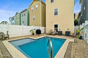 7420 Thomas Dr, Panama City Beach, FL 32408 - Photo 7