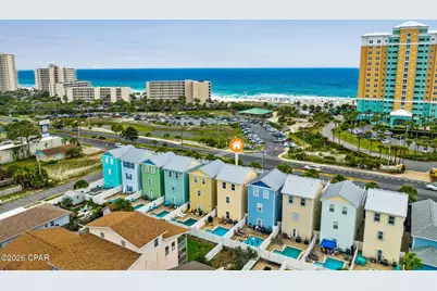 7420 Thomas Drive, Panama City Beach, FL 32408 - Photo 51