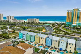 7420 Thomas Dr, Panama City Beach, FL 32408 - Photo 51