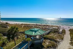 7420 Thomas Dr, Panama City Beach, FL 32408 - Photo 63