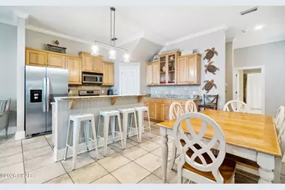 7420 Thomas Drive, Panama City Beach, FL 32408 - Photo 19