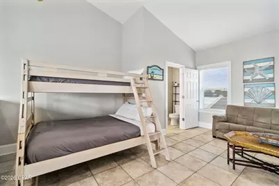 7420 Thomas Drive, Panama City Beach, FL 32408 - Photo 33