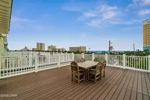 7420 Thomas Dr, Panama City Beach, FL 32408 - Photo 39