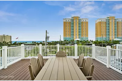 7420 Thomas Drive, Panama City Beach, FL 32408 - Photo 37