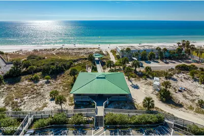 7420 Thomas Drive, Panama City Beach, FL 32408 - Photo 61