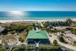 7420 Thomas Dr, Panama City Beach, FL 32408 - Photo 61