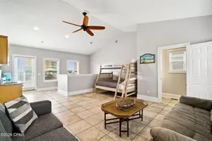 7420 Thomas Dr, Panama City Beach, FL 32408 - Photo 35