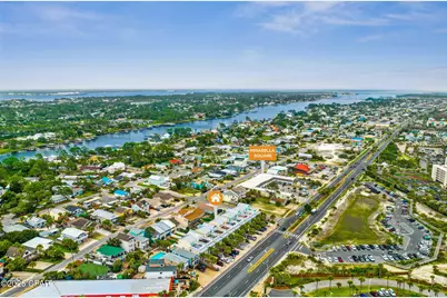 7420 Thomas Drive, Panama City Beach, FL 32408 - Photo 55