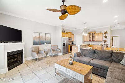 7420 Thomas Drive, Panama City Beach, FL 32408 - Photo 17