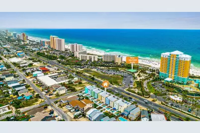 7420 Thomas Drive, Panama City Beach, FL 32408 - Photo 57