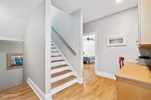 7420 Thomas Dr, Panama City Beach, FL 32408 - Photo 25