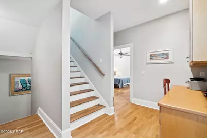 7420 Thomas Drive, Panama City Beach, FL 32408 - Photo 21