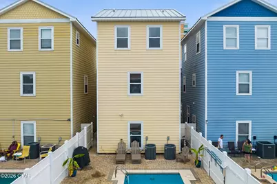 7420 Thomas Drive, Panama City Beach, FL 32408 - Photo 41