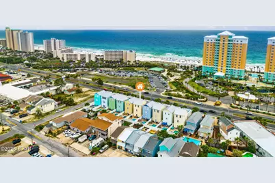 7420 Thomas Drive, Panama City Beach, FL 32408 - Photo 59