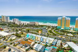 7420 Thomas Dr, Panama City Beach, FL 32408 - Photo 59