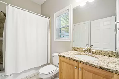 7420 Thomas Drive, Panama City Beach, FL 32408 - Photo 7