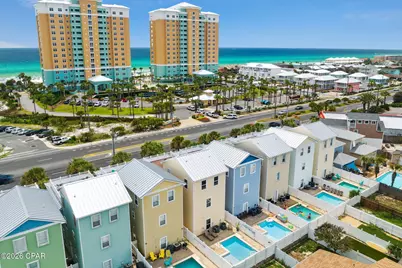 7420 Thomas Drive, Panama City Beach, FL 32408 - Photo 49