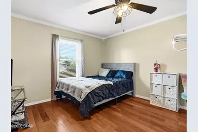 4326 Pine Tree Lane, Lynn Haven, FL 32444 - Photo 33